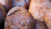 chléb bread-2824599 1280